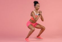 those-squat-pulses-burn-like-fire…but-do-they-actually-do-anything!?