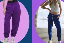 we-never-want-to-take-these-cute,-comfy-joggers-off