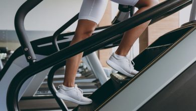 the-best-brain-boosting-workout-for-women—and-how-to-fit-it-into-your-routine